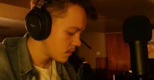 Riley Baldwin (@rileyjamesbaldwin) • Instagram photos and videos