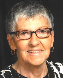 Vivian Twarkins Obituary