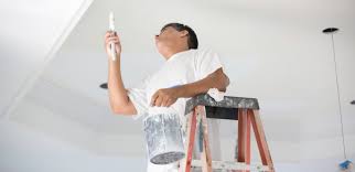 How To Start A Painting Business Thimble Think about how a painting business will fit into your lifestyle. thimble insurance