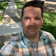 Gregory Kozlowski's Instagram, Twitter & Facebook