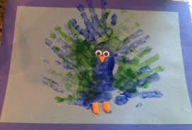 Pin By Brittani Booker On Crafts For The Infants Preschool Art Animal Lessons Classroom Crafts