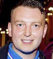 Gerard McMahon was suffering from medical condition and 'struggling for  life', inquest hears