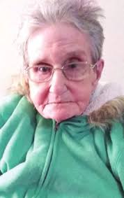 Wen R10 000 met jou troufoto