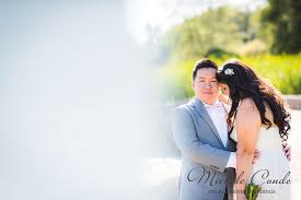 Shades Of Purple Wedding At Merrimack Valley Golf Club Methuen Ma Jen Kai Massachusetts Wedding Photographer Purple Wedding Massachusetts Wedding