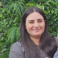 Melbourne Skydeck Competitors