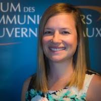 20+ "Michelle Lepine" profiles