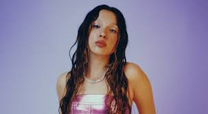 Grupos de telegram hannapunzel