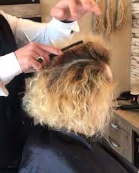 Sac Kesim Sac Hair Kuafor Ombre Baskent Hairstyle Makyaj Mikrokaynak Haircut Fashion Sacmodelleri Tarz Makeup Haircol Sac Kuaforler Sac Kesimleri