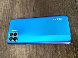 Do note, however, this special edition is priced rs 1,000 more than the regular variant. Oppo To Ring In Diwali With A Limited Edition Phone Of Oppo F17 Pro On October 19 Stiff Competition Diwali Party Festival Lights