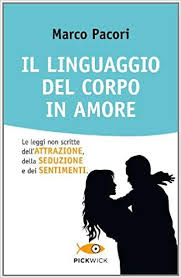 Scarica E Leggi Online Il Linguaggio Del Corpo In Amore Le Leggi Non Scritte Dell Attrazione Della Books Memes Ecard Meme