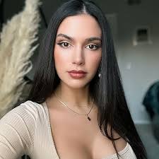 Miranda wilson's Amazon Page