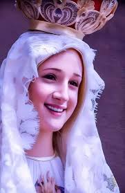 𝑇ℎ𝑒 𝑡𝑟𝑢𝑒 𝑡𝑒𝑠𝑡 𝑜𝑓 𝑦𝑜𝑢𝑟 𝑓𝑎𝑖𝑡ℎ 𝑖𝑠 𝑤ℎ𝑒𝑛 𝑦𝑜𝑢  𝑑𝑜𝑛'𝑡 𝑢𝑛𝑑𝑒𝑟𝑠𝑡𝑎𝑛𝑑 𝑎𝑛𝑦𝑡ℎ𝑖𝑛𝑔 𝑎𝑡 𝑎𝑙𝑙, 𝑎𝑛𝑑  𝑠𝑡𝑖𝑙𝑙 𝑡𝑟𝑢𝑠𝑡 𝐺𝑂𝐷. 𝐴𝑀𝐸𝑁 💖🙏