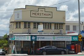 Cecutti has been mine and my family's doctor for 30 years when we moved to whitby. Highgate Hill Doctors Medical Centre Growlife Medical