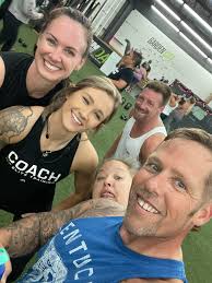 Congratulations to new members and birthday wishes