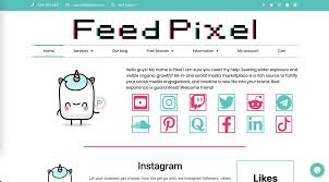 How to grow your followers on tik tok? How To Grow Your Tiktok Followers In 2021