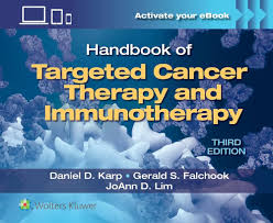 Image result for Targeted Cancer Therapy