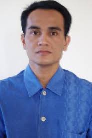 For more information and source, see on this link : English To Indonesian Translator