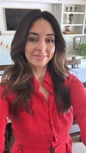 Fletcher Chaney's Instagram, Twitter & Facebook