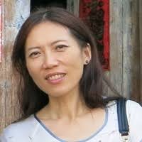 PDF) 「衛生論述與柏林現代都市計畫」，《新史學》，24：2，（2013，June）:131-174。