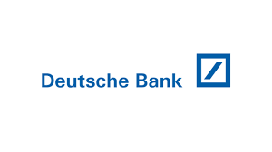 Trainee Deutsche Bank Sao Paulo Sp What S Rel