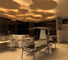 Fixtures mounted to vertical host faces, such as walls, also move with changes to the vertical host locations. Solved Lighting Not Turning On In Rendering Autodesk Community Revit Products