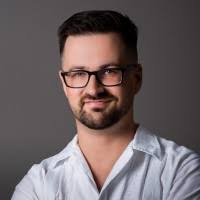 70+ "Peter Pete" profiles