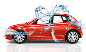 Best car wash in north jersey. Services Car Wash Trailer Hire More Coles Express