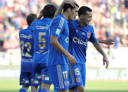 Facebook oficial club deportes iquique. Soychile Cl Noticias De Todo Nuestro Pais