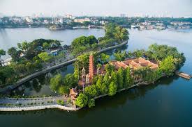 Đọc báo tin tức online việt nam & thế giới nóng nhất trong ngày về thể thao, thời sự, pháp luật, kinh doanh Reisen In Vietnam Die 10 Schonsten Orte Opodo Reiseblog