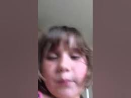 Creepy Easter egg in super luigi u