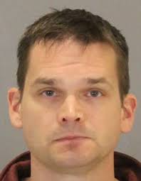 Former Dundee Presbyterian Worker Gets Probation