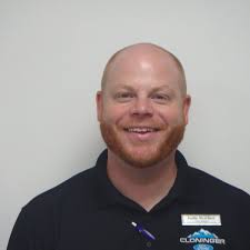 Cloninger Ford of Morganton