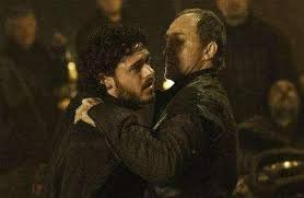 Look After Our Baby The Gentle Doe And The Young Wolf Game Of Thrones Fan Fiction Roslin frey is the fifth daughter of lord walder frey, head of house frey.