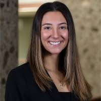 7500+ "Kaley In" profiles