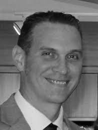 Adam Violette's Instagram, Twitter & Facebook