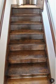 Diamond Oil Active Hardwood Stairs Wood Stairs Redo Stairs