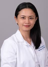 All MUSC Doctors in Charleston, SC