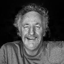 Hawaii always has been and always will be the center of the surfing  universe