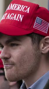 Have fun Nick. #fy #fyp