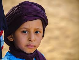 a nation that does not know its history,has no future...