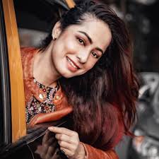 Ansha Sayed Wallpapers Wallpaper Cave If you do not find the exact resolution you are looking for, then go for a native or higher resolution. ansha sayed wallpapers wallpaper cave