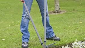 It really does catch peoples eye and gives your edging shears work just like a pair of scissor. Best Edging Shears Garden Shed Reviews