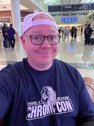 Will Wilkins (@thatwillwilkins)