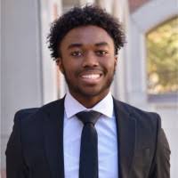 100+ "Darius Jr" profiles