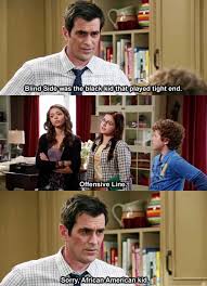 Maybe you would like to learn more about one of these? Modern Family Quotes Quotesgram