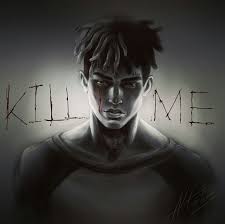 We did not find results for: Xxxtentacion Dope Wallpapers Top Free Xxxtentacion Dope Backgrounds Wallpaperaccess