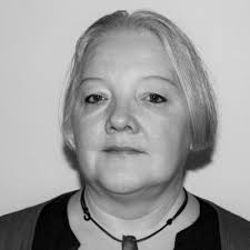 Til FMK jobmesse i Ringe sammen med Charlie Gallager Lindeskov og Frank Duch.  En god dag med mange besøgende og gode snakke om uddannelse.