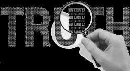 You will recieve your username in the credits for your contribution. Minecraft How To Change The Enchantment Table Language To English Mac Pc Hd