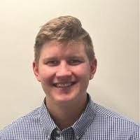 Matthew Dague's Instagram, Twitter & Facebook