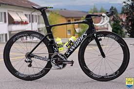 Pin On Bikes